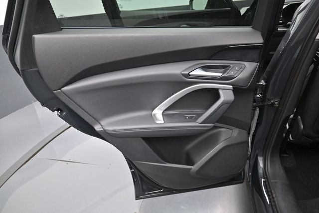 2025 Audi Q5 2.0T Premium quattro
