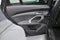 2025 Audi Q5 2.0T Premium quattro