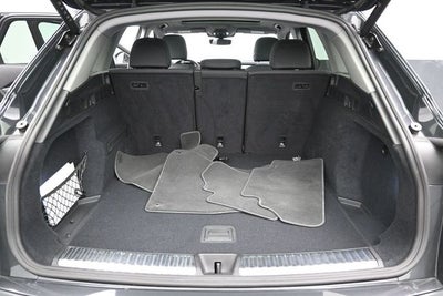 2025 Audi Q5 2.0T Premium quattro
