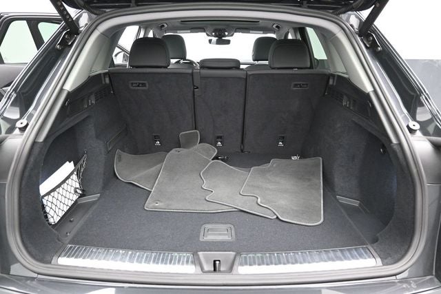 2025 Audi Q5 2.0T Premium quattro