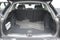 2025 Audi Q5 2.0T Premium quattro