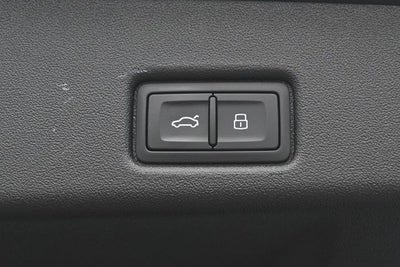 2025 Audi Q5 2.0T Premium quattro