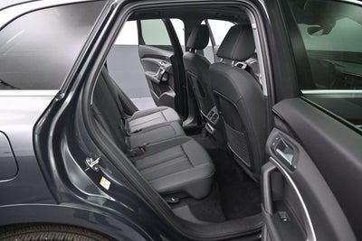 2025 Audi Q5 2.0T Premium quattro