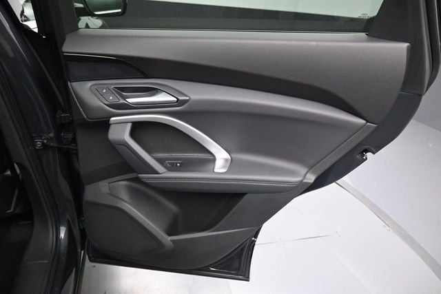 2025 Audi Q5 2.0T Premium quattro