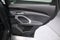 2025 Audi Q5 2.0T Premium quattro