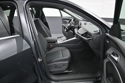 2025 Audi Q5 2.0T Premium quattro