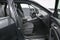 2025 Audi Q5 2.0T Premium quattro