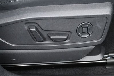 2025 Audi Q5 2.0T Premium quattro