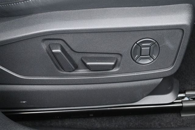 2025 Audi Q5 2.0T Premium quattro