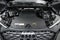 2025 Audi Q5 2.0T Premium quattro