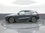 2025 Audi Q5 2.0T Premium quattro