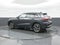 2025 Audi Q5 2.0T Premium quattro