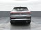 2025 Audi Q5 2.0T Premium quattro