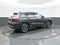 2025 Audi Q5 2.0T Premium quattro