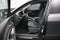 2025 Audi Q5 2.0T Premium quattro