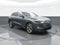 2025 Audi Q5 2.0T Premium quattro