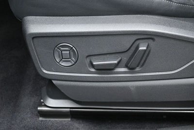 2025 Audi Q5 2.0T Premium quattro