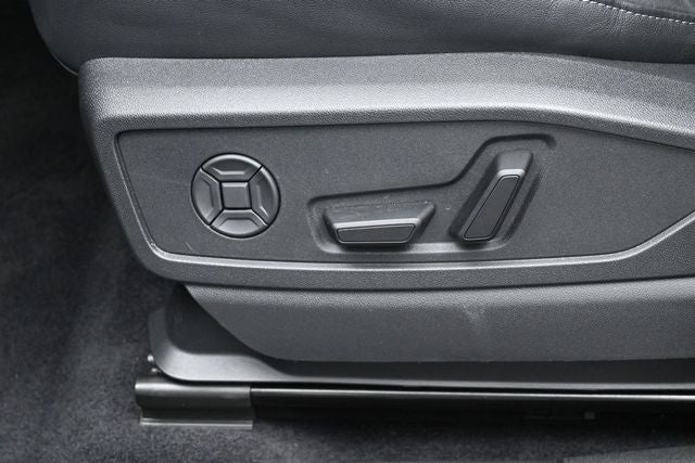 2025 Audi Q5 2.0T Premium quattro