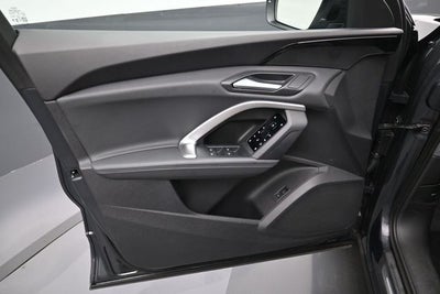 2025 Audi Q5 2.0T Premium quattro