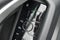 2025 Audi Q5 2.0T Premium quattro