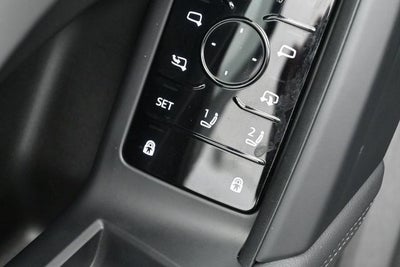 2025 Audi Q5 2.0T Premium quattro