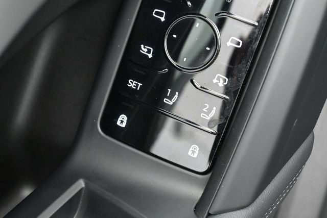 2025 Audi Q5 2.0T Premium quattro