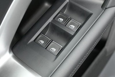 2025 Audi Q5 2.0T Premium quattro