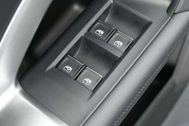 2025 Audi Q5 2.0T Premium quattro