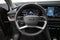 2025 Audi Q5 2.0T Premium quattro