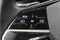 2025 Audi Q5 2.0T Premium quattro