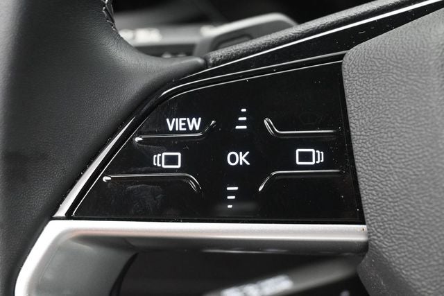 2025 Audi Q5 2.0T Premium quattro
