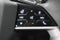 2025 Audi Q5 2.0T Premium quattro