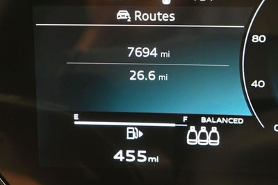 2025 Audi Q5 2.0T Premium quattro