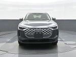 2025 Audi Q5 2.0T Premium quattro