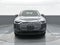 2025 Audi Q5 2.0T Premium quattro