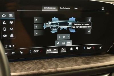 2025 Audi Q5 2.0T Premium quattro
