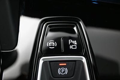 2025 Audi Q5 2.0T Premium quattro