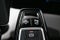 2025 Audi Q5 2.0T Premium quattro