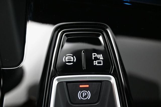 2025 Audi Q5 2.0T Premium quattro