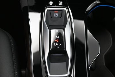 2025 Audi Q5 2.0T Premium quattro