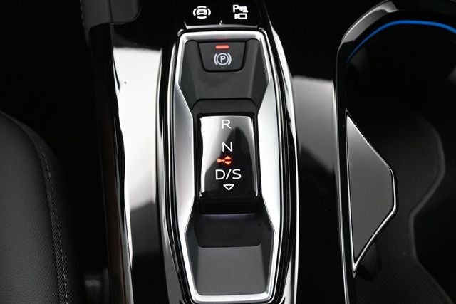 2025 Audi Q5 2.0T Premium quattro