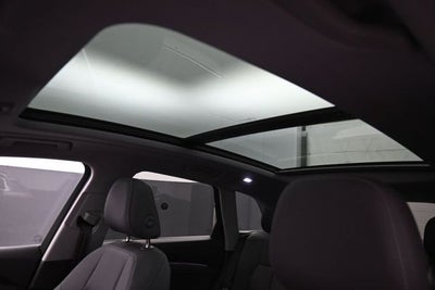 2025 Audi Q5 2.0T Premium quattro