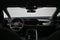 2025 Audi Q5 2.0T Premium quattro