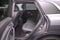 2025 Audi Q5 2.0T Premium quattro