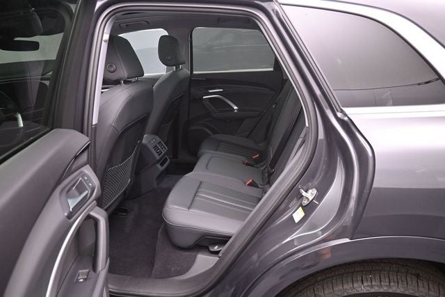 2025 Audi Q5 2.0T Premium quattro