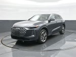 2025 Audi Q5 2.0T Premium quattro