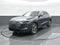 2025 Audi Q5 2.0T Premium quattro
