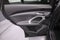 2025 Audi Q5 2.0T Premium quattro