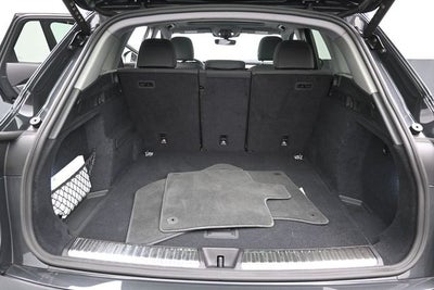 2025 Audi Q5 2.0T Premium quattro