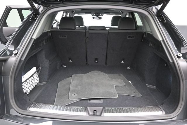 2025 Audi Q5 2.0T Premium quattro